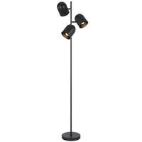 Thumbnail for Turin Floor Lamp