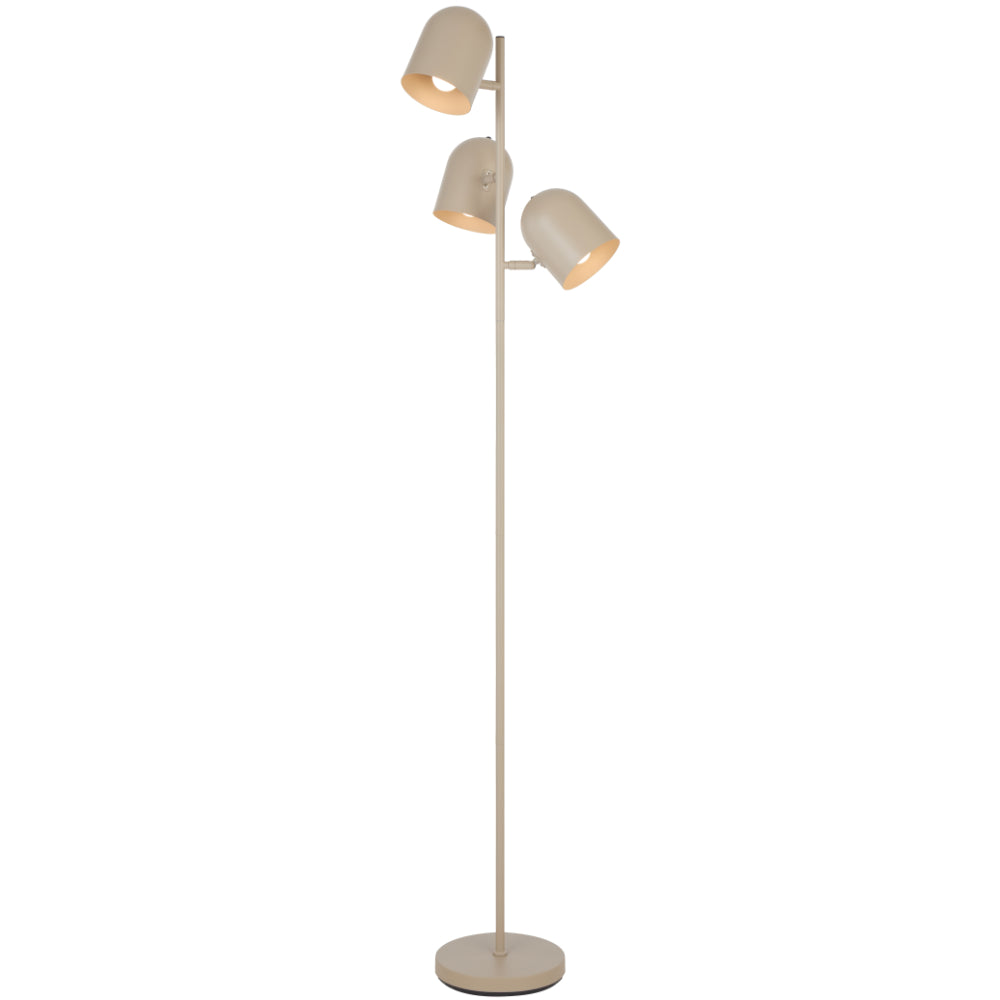TURIN FLOOR LAMP