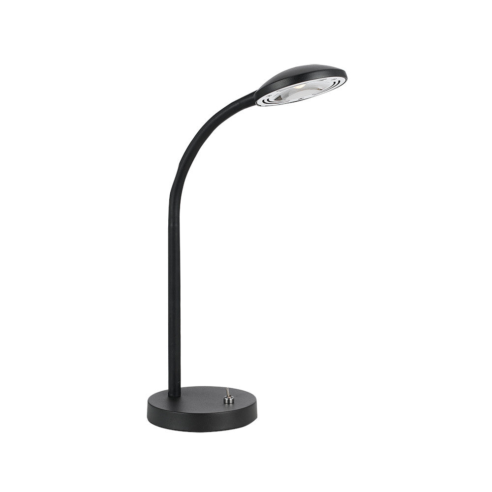 Tyler LED Desk Lamp