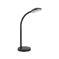 Thumbnail for Tyler LED Desk Lamp