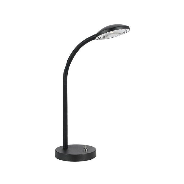 Tyler LED Desk Lamp