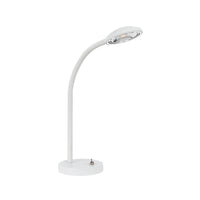 Thumbnail for TYLER LED DESK LAMP