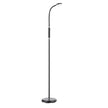 Tyler LED Floor Lamp