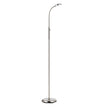 Tyler LED Floor Lamp