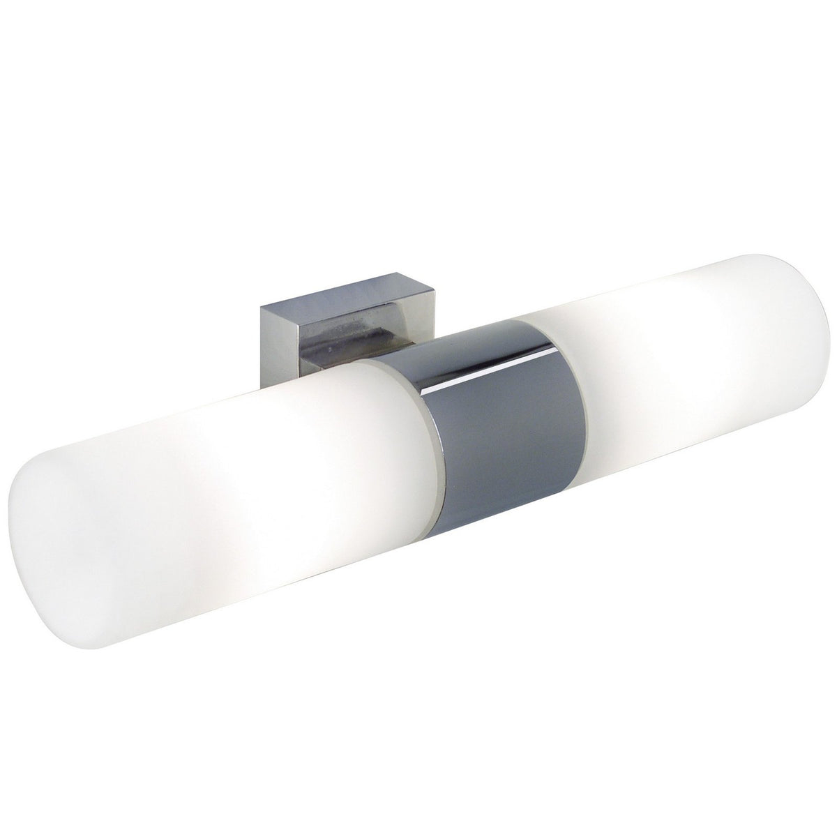 Tangens Double Wall Light
