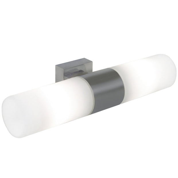 Tangens Double Wall Light
