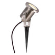 Taurus Spotlight Stainless Steel