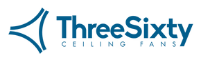 ThreeSixty Fans