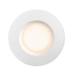 Tiaki 2700/ Moodmaker White LED Downlight