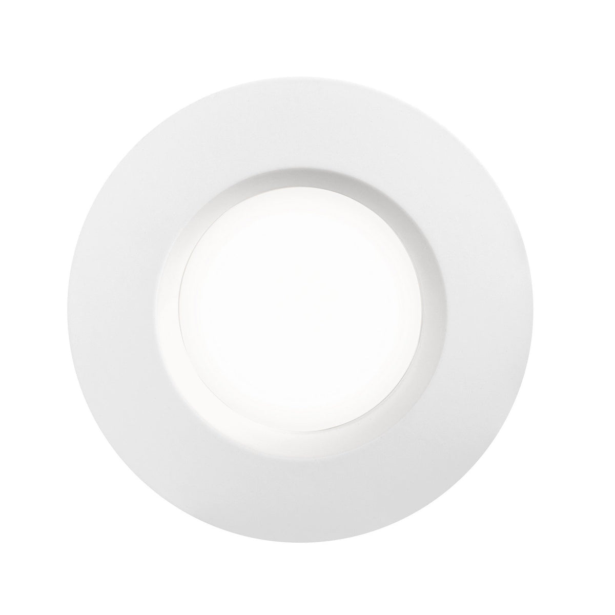 Tiaki 2700/ Moodmaker White LED Downlight