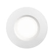 Tiaki 2700/ Moodmaker White LED Downlight