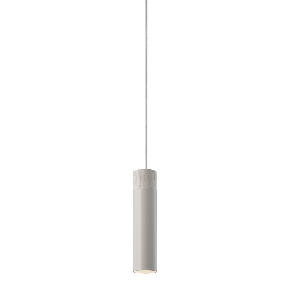 Tilo Scandinavian Pendant Light