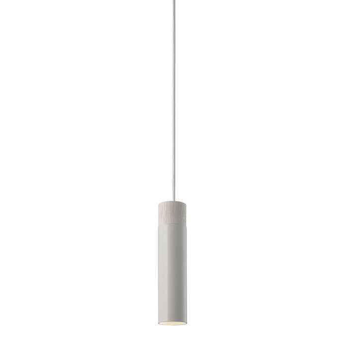 Tilo Scandinavian Pendant Light