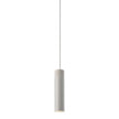 Tilo Scandinavian Pendant Light
