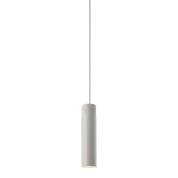 Tilo Scandinavian Pendant Light