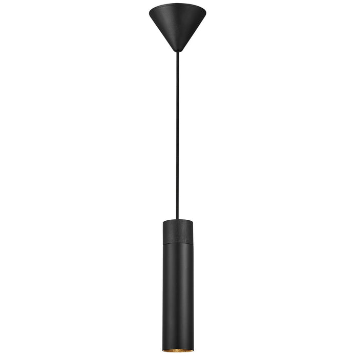Tilo Scandinavian Pendant Light