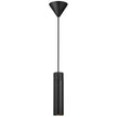 Tilo Scandinavian Pendant Light