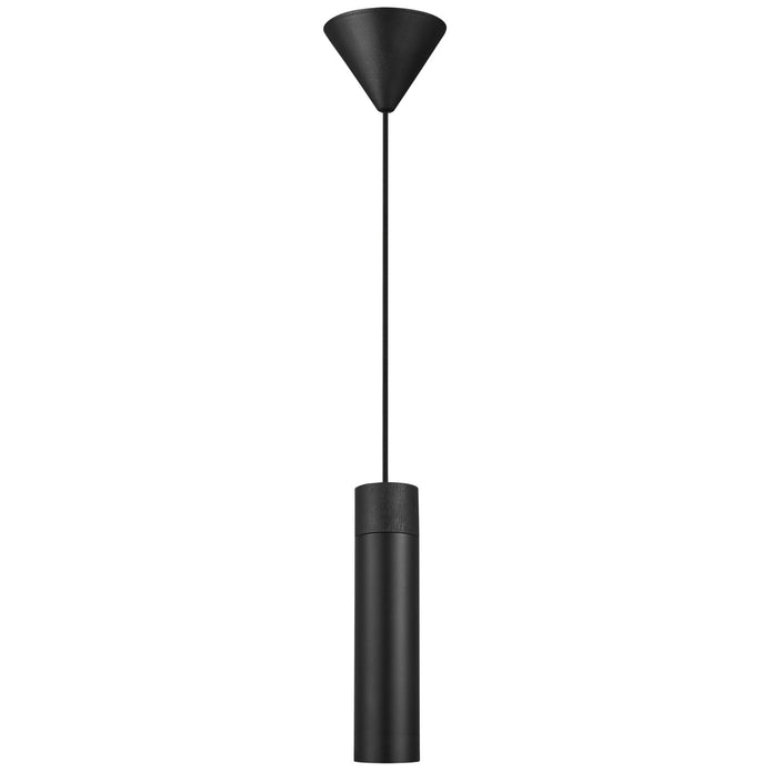 Tilo Scandinavian Pendant Light