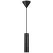 Tilo Scandinavian Pendant Light
