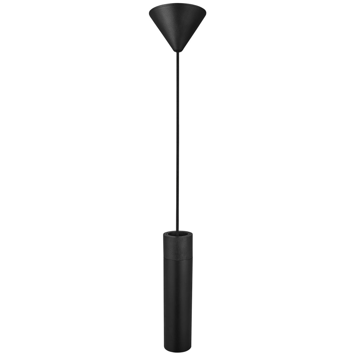 Tilo Scandinavian Pendant Light