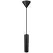 Tilo Scandinavian Pendant Light