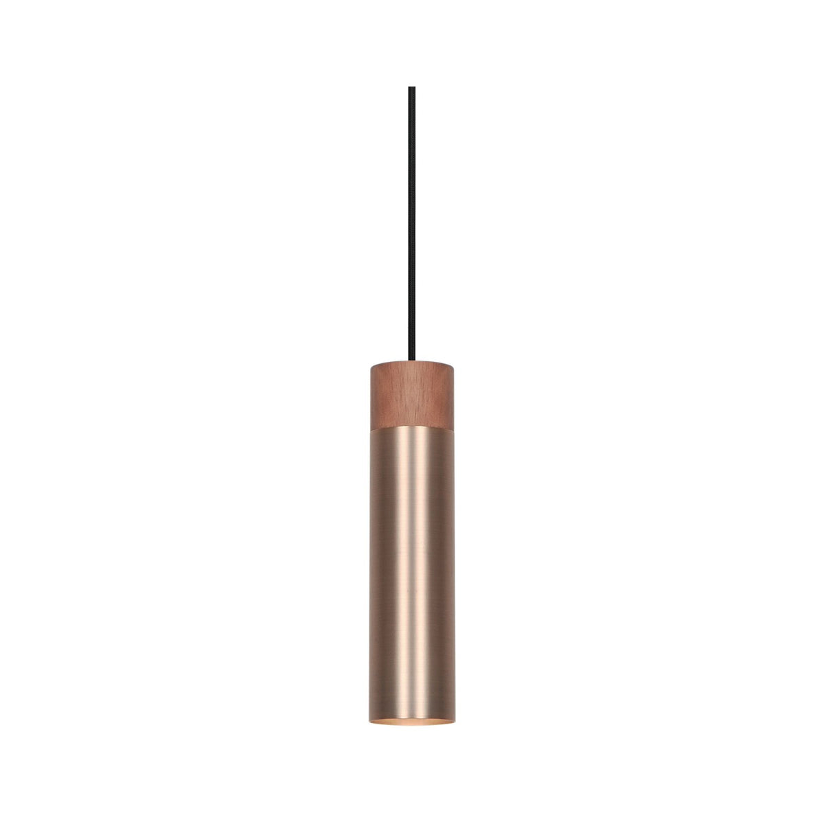 Tilo Scandinavian Pendant Light