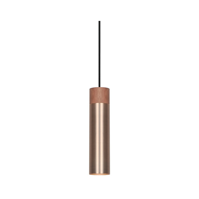 Tilo Scandinavian Pendant Light
