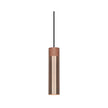 Tilo Scandinavian Pendant Light