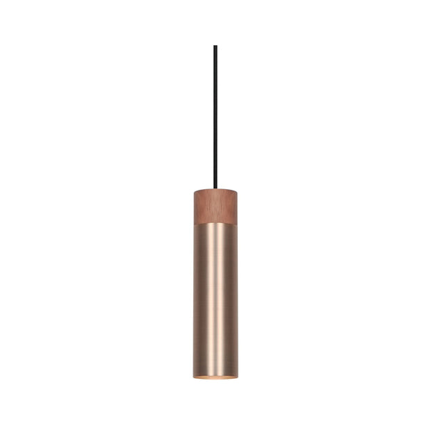 Tilo Scandinavian Pendant Light