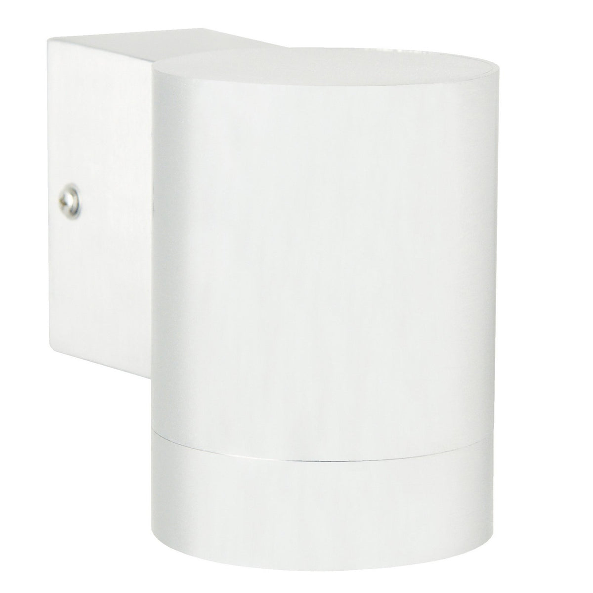 Tin Maxi Modern Wall Light