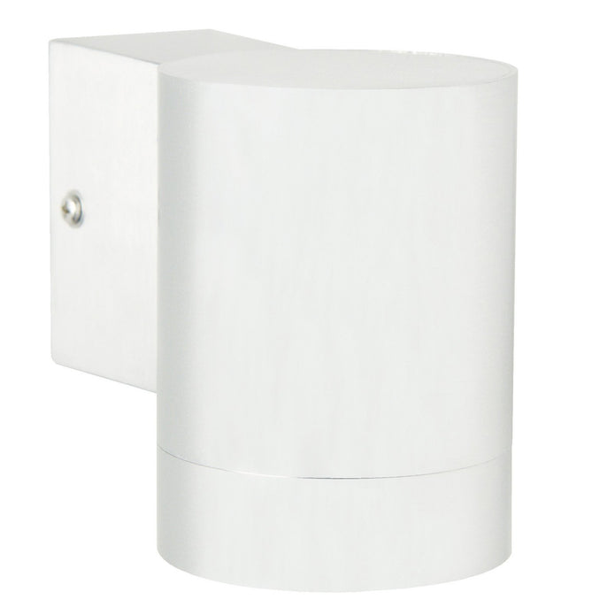 Tin Maxi Modern Wall Light