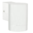 Tin Maxi Modern Wall Light