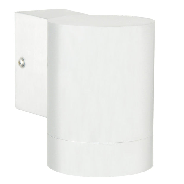 Tin Maxi Modern Wall Light