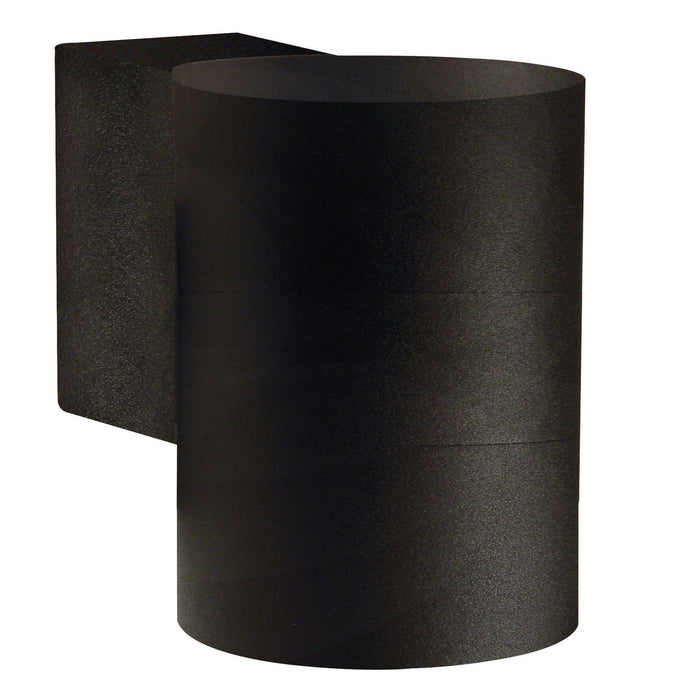 Tin Maxi Modern Wall Light