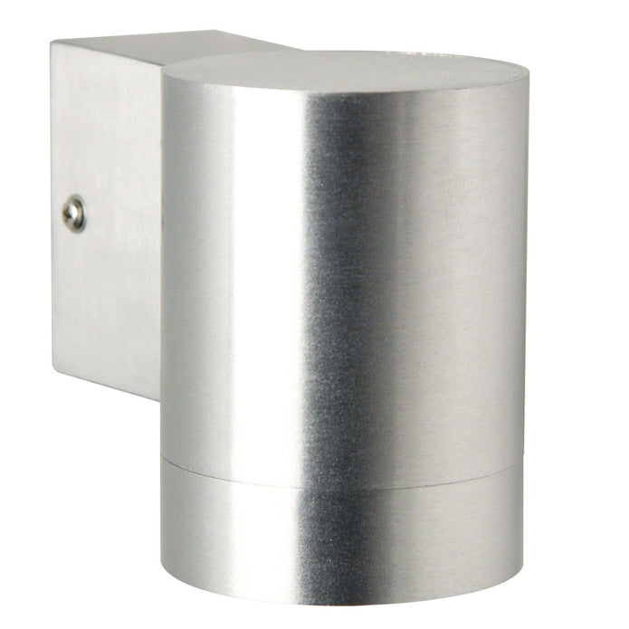 Tin Maxi Modern Wall Light