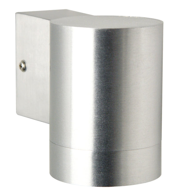 Tin Maxi Modern Wall Light