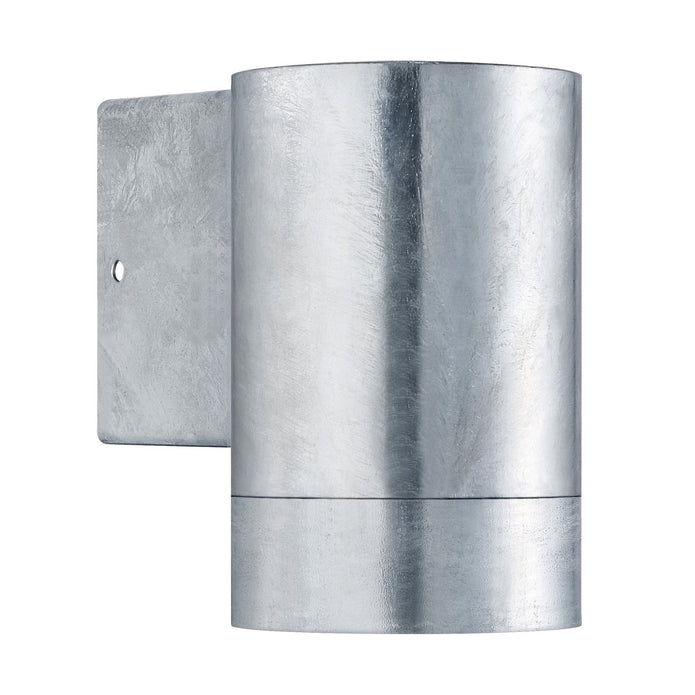 Tin Maxi Modern Wall Light