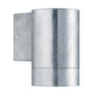 Tin Maxi Modern Wall Light