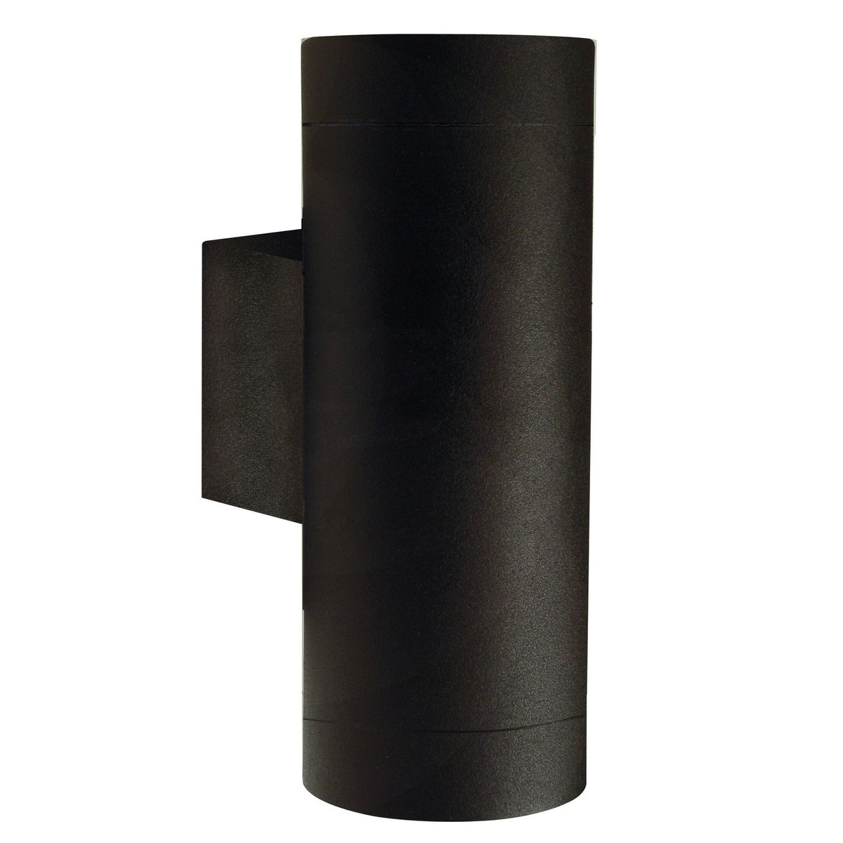 Tin Maxi Double Modern Wall Light
