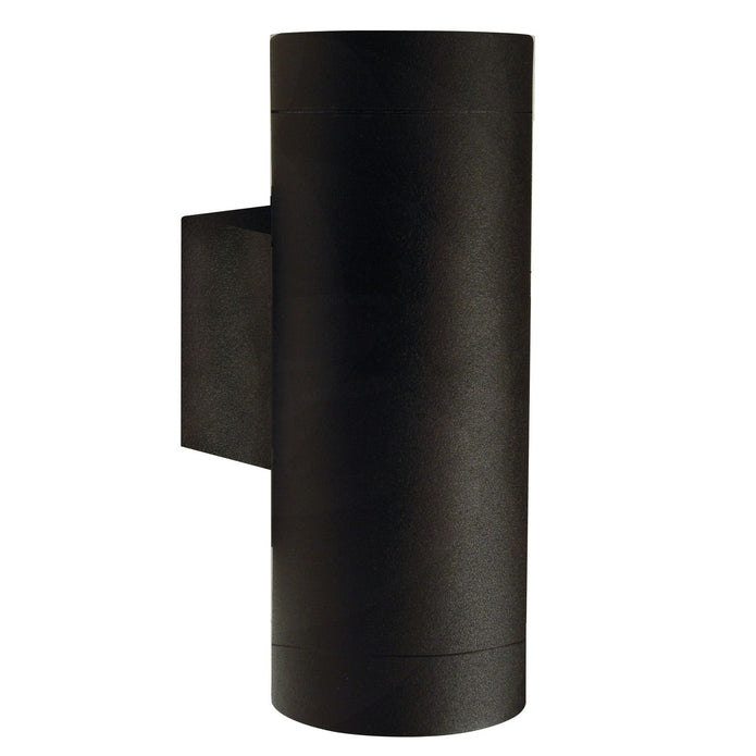 Tin Maxi Double Modern Wall Light