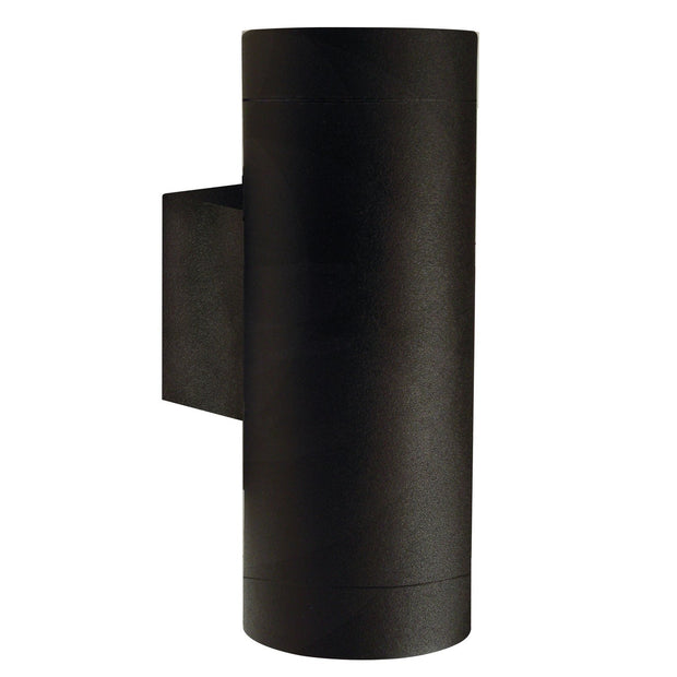 Tin Maxi Double Modern Wall Light