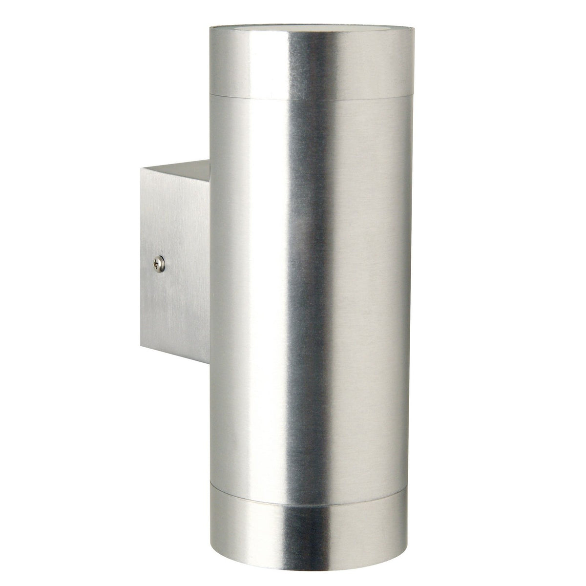 Tin Maxi Double Modern Wall Light