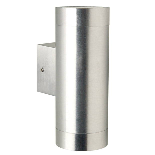 Tin Maxi Double Modern Wall Light