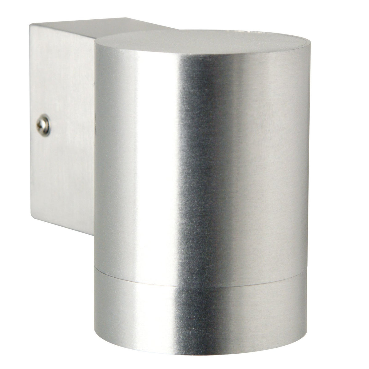 Tin Maxi Modern Wall Light