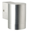 Tin Maxi Modern Wall Light
