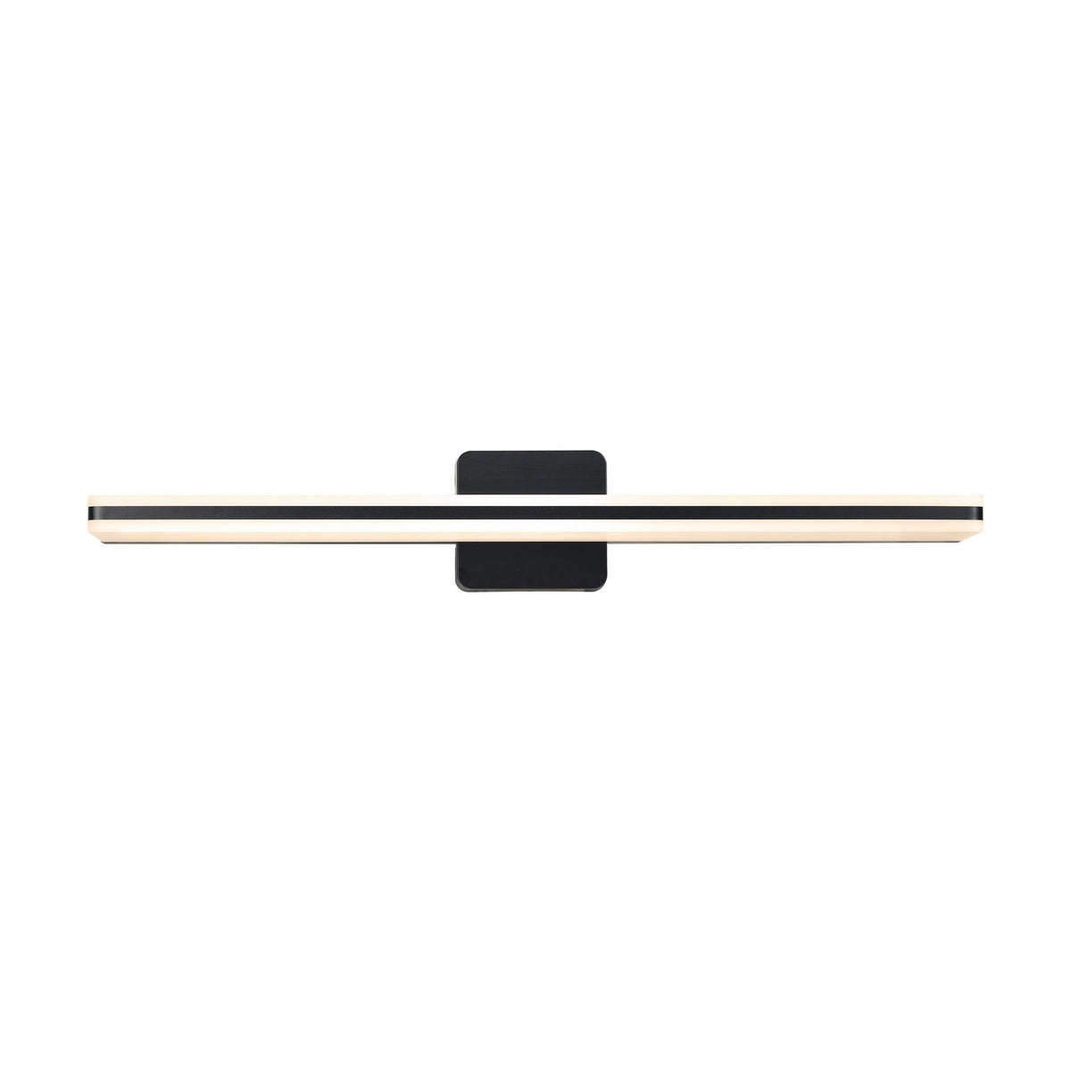 Tinia 60 Wall Light