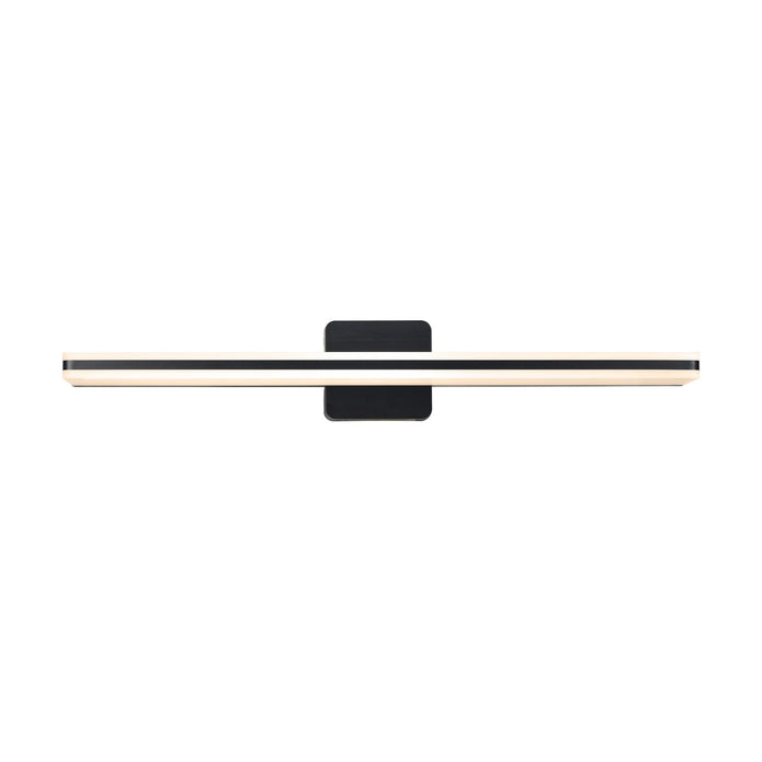 Tinia 60 Wall Light
