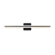Tinia 60 Wall Light