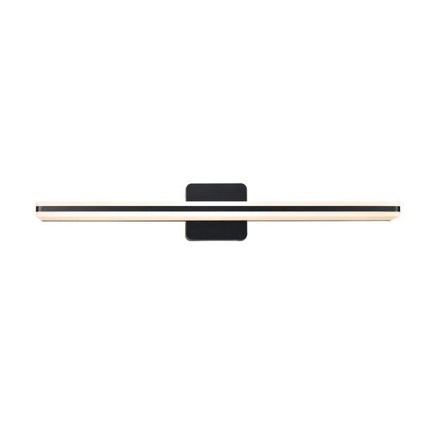 Tinia 60 Wall Light