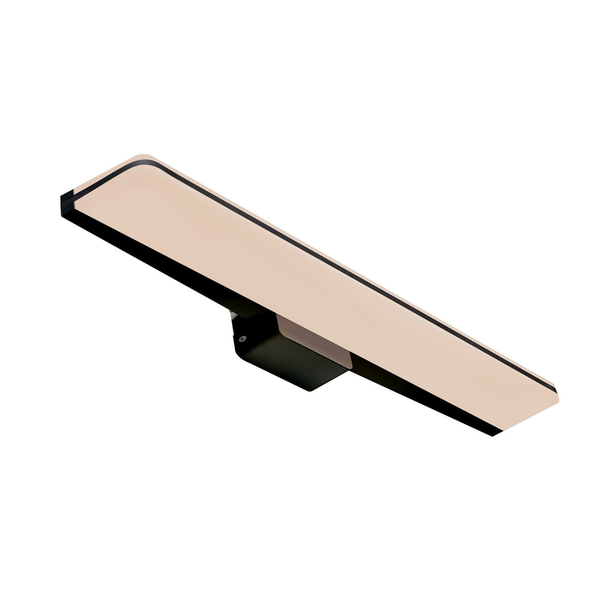 Tinia 60 Wall Light